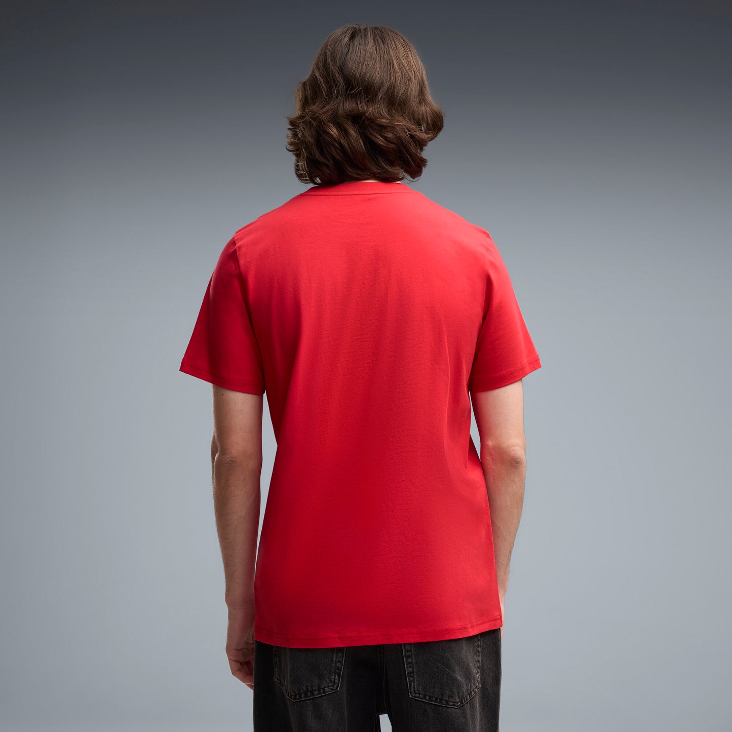 Puma AC Milan 26/27 Ftblculture T-Shirt