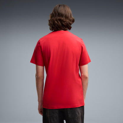 Puma AC Milan 26/27 Ftblculture T-Shirt