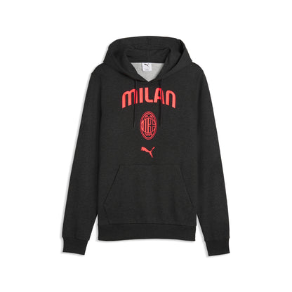 Puma AC Milan 26/27 Ftblculture Hoodie