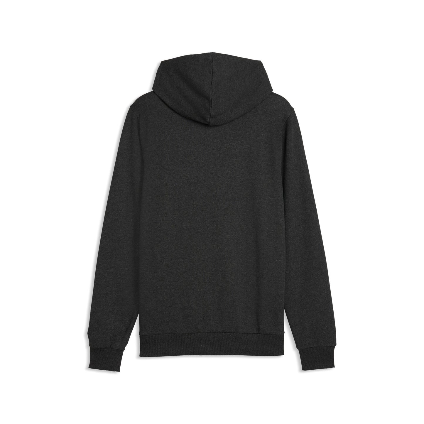 Puma AC Milan 26/27 Ftblculture Hoodie
