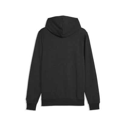 Puma AC Milan 26/27 Ftblculture Hoodie
