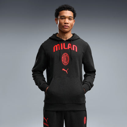 Puma AC Milan 26/27 Ftblculture Hoodie