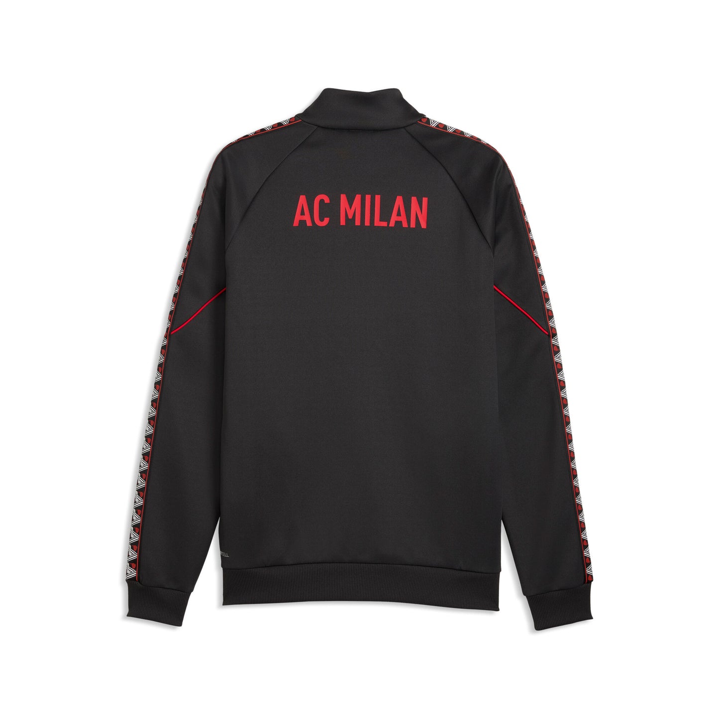 Puma AC Milan King Anthem Jacket