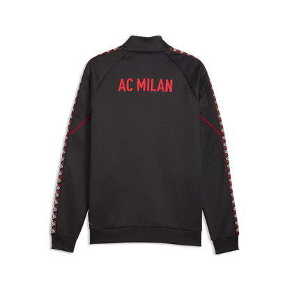 Puma AC Milan King Anthem Jacket