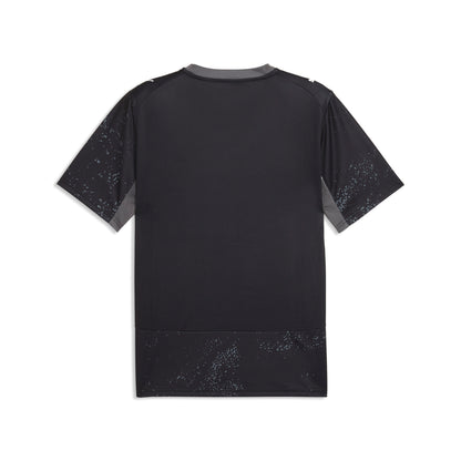 Puma Switzerland x Salehe Bembury 2026 Jersey