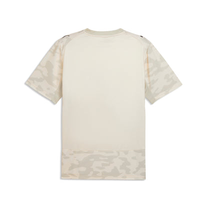 Puma Morocco x Salehe Bembury 2026 Jersey