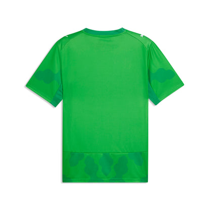 Puma Egypt x Salehe Bembury 2026 Jersey