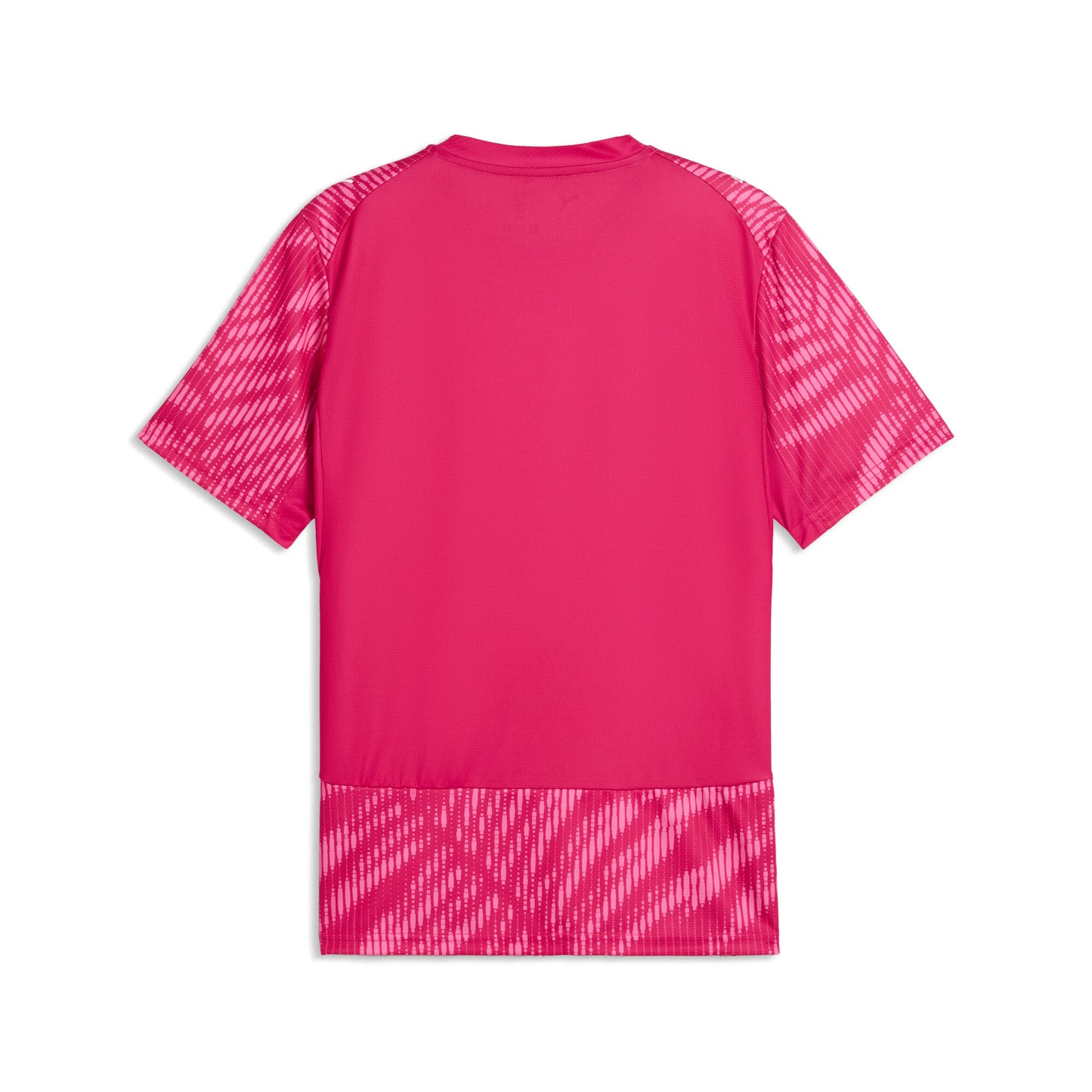 Puma New Zealand x Salehe Bembury 2026 Jersey