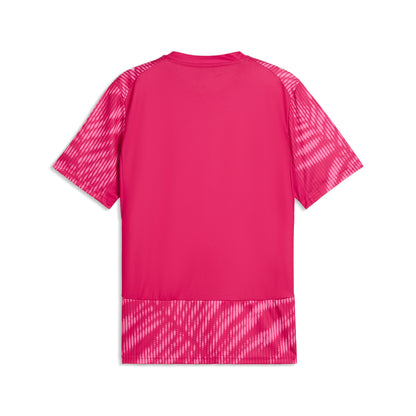 Puma New Zealand x Salehe Bembury 2026 Jersey