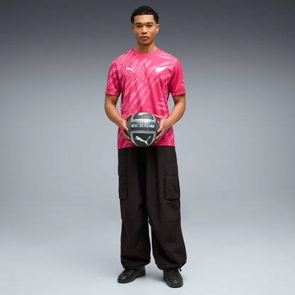 Puma New Zealand x Salehe Bembury 2026 Jersey