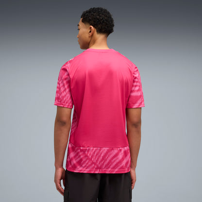 Puma New Zealand x Salehe Bembury 2026 Jersey