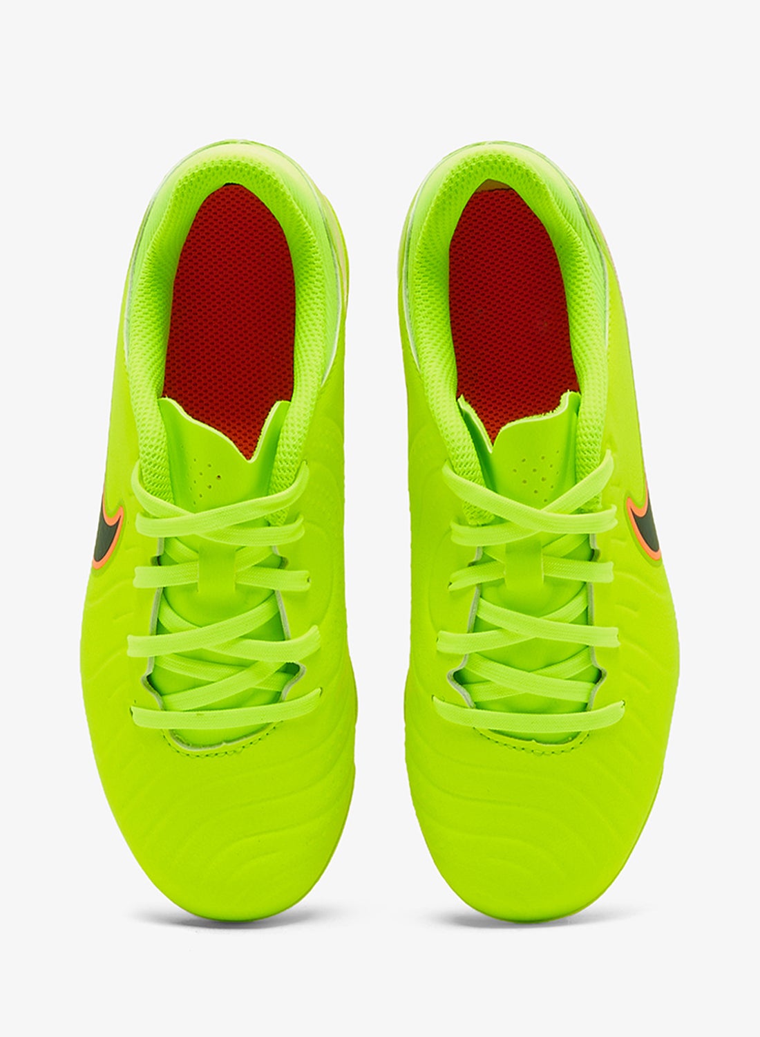 Nike Legend 10 Academy FG/MG Youth