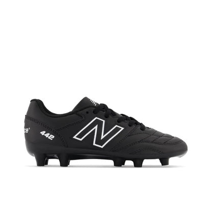 New Balance 442 V2 Academy FG Youth