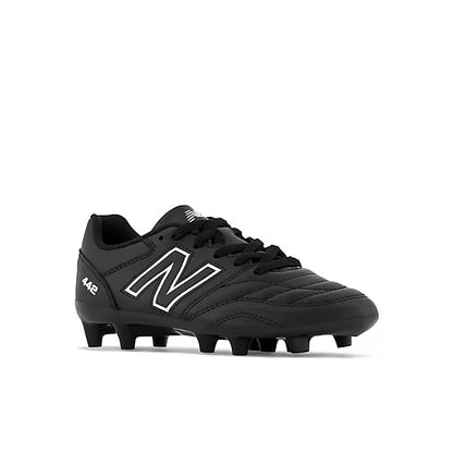 New Balance 442 V2 Academy FG Youth