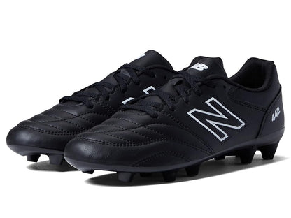 New Balance 442 V2 Academy FG Youth