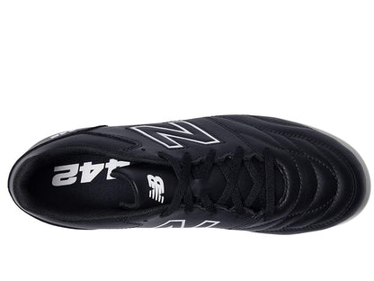 New Balance 442 V2 Academy FG Youth