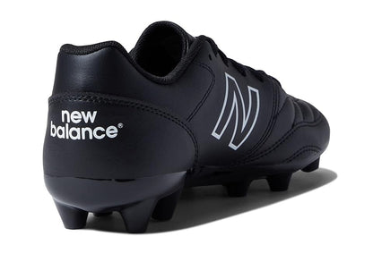 New Balance 442 V2 Academy FG Youth