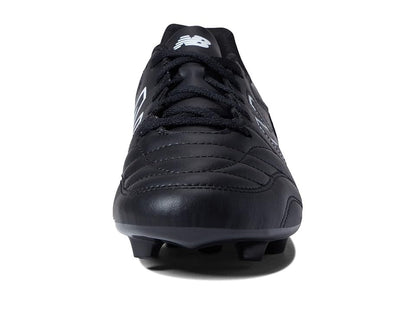 New Balance 442 V2 Academy FG Youth