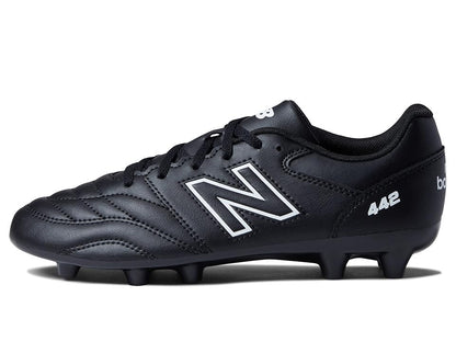 New Balance 442 V2 Academy FG Youth