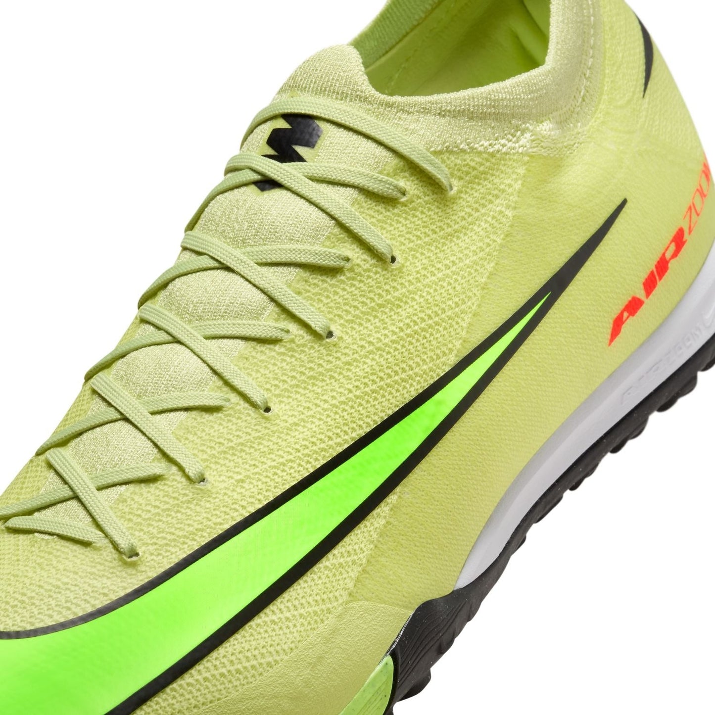 Nike Mercurial Vapor 16 Pro Turf