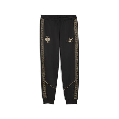 Puma Portugal Special Edition Ftblking Pre-Match Pants