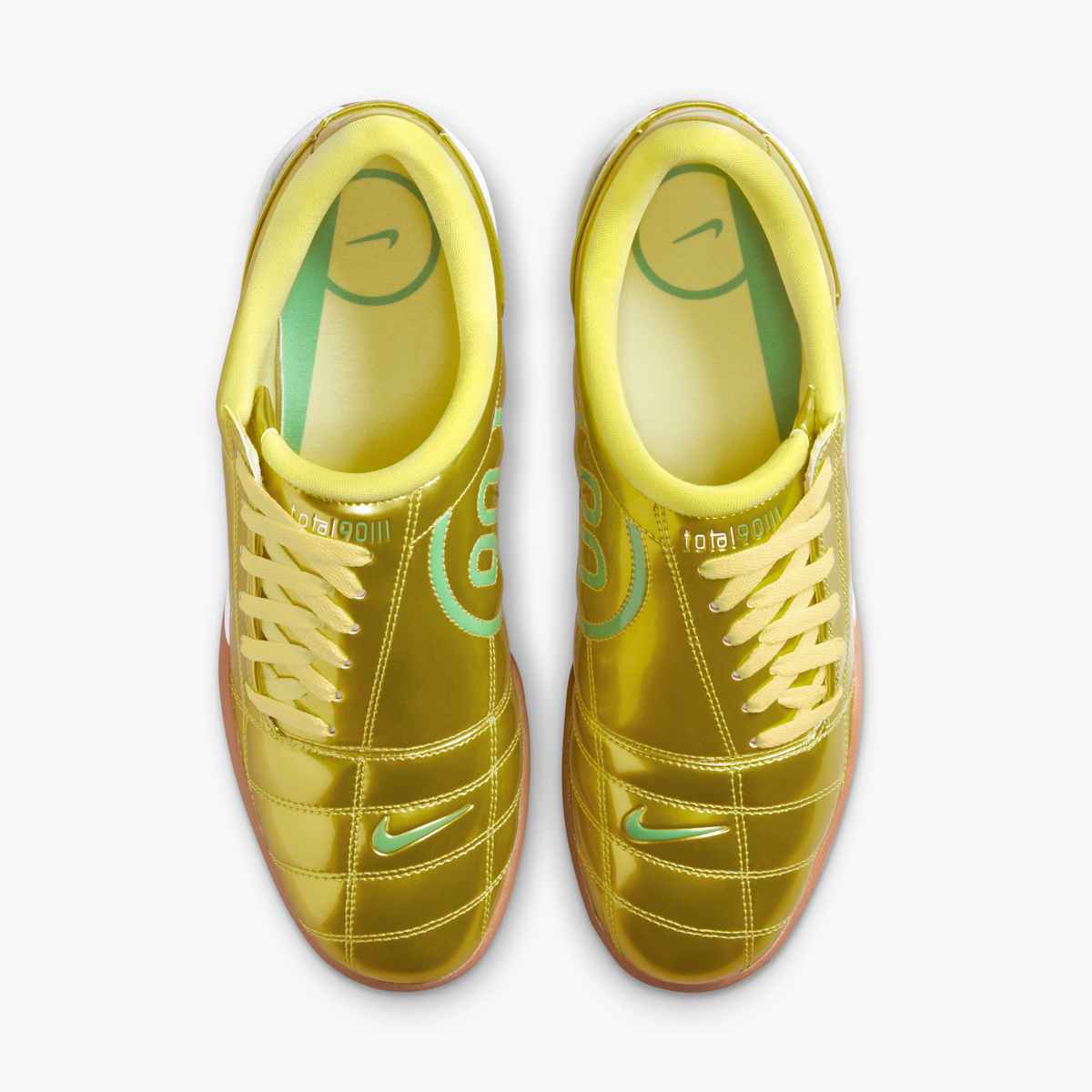 Nike Total 90 SP Indoor
