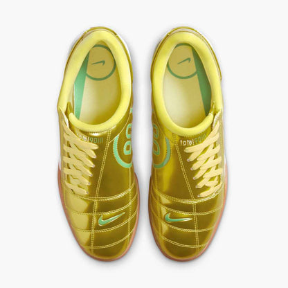 Nike Total 90 SP Indoor