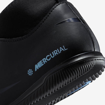 Nike Mercurial Superfly 10 Club Indoor Youth