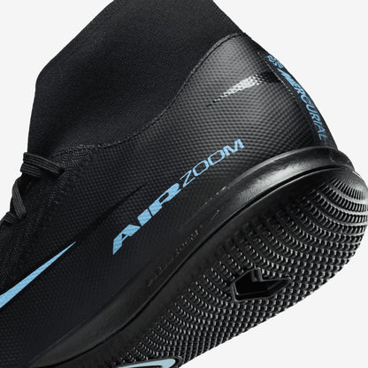 Nike Mercurial Superfly 10 Academy Indoor