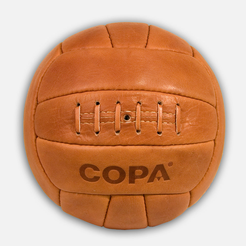 COPA Retro Football 1950s