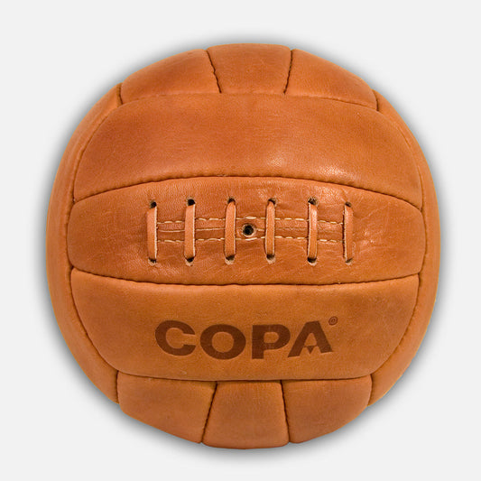 COPA Retro Football 1950s