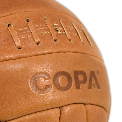 COPA Retro Football 1950s