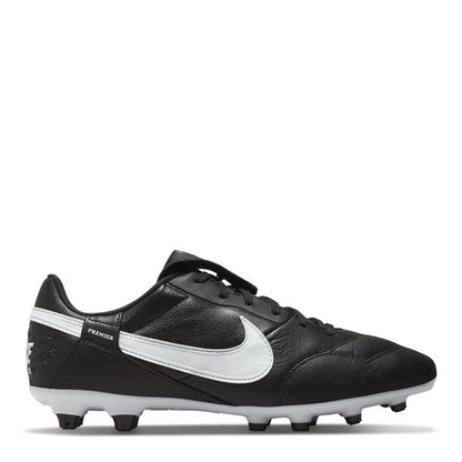 Nike Premier 3 FG