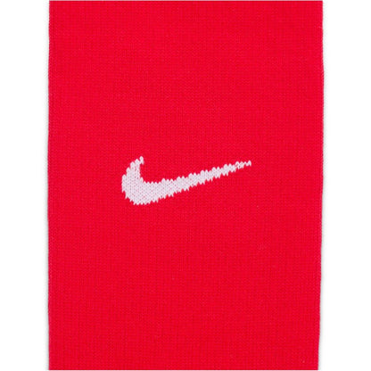 Nike Strike Socks Red