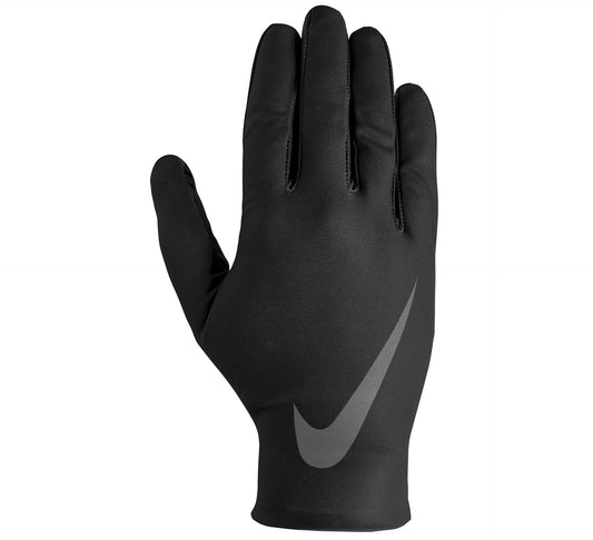 Nike Men's Base Layer Gloves