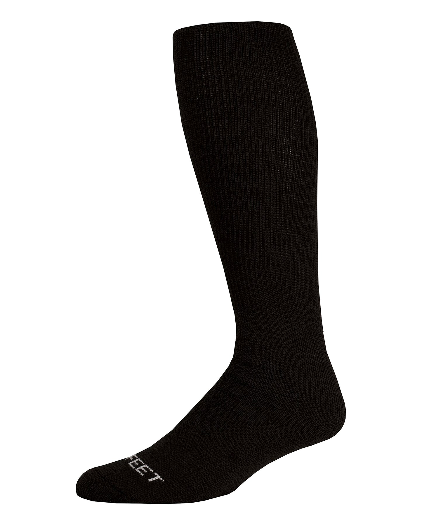 Chaussettes Pro Feet, tailles et couleurs assorties