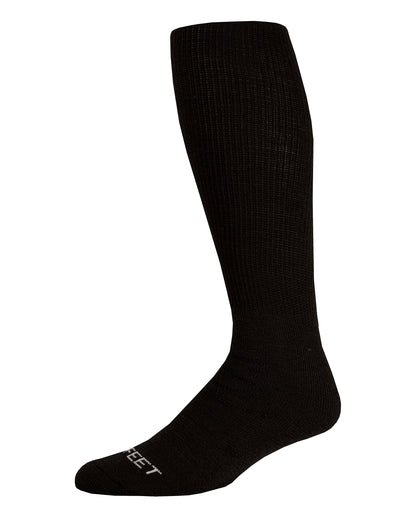 Chaussettes Pro Feet, tailles et couleurs assorties