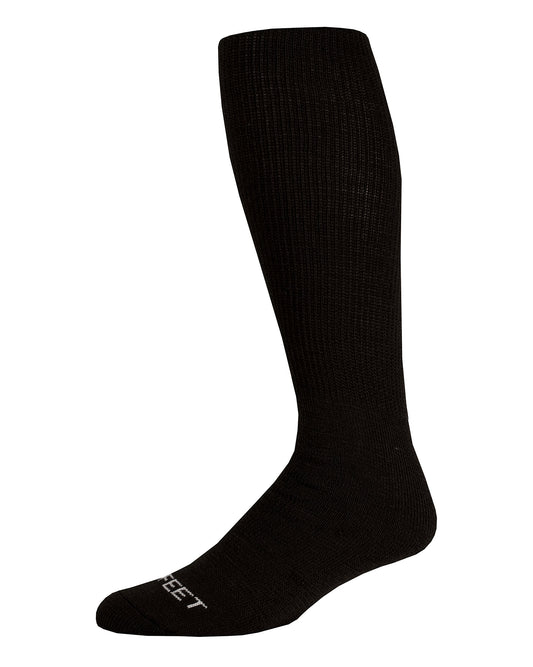 Pro Feet Socks Assorted Sizes/Colours