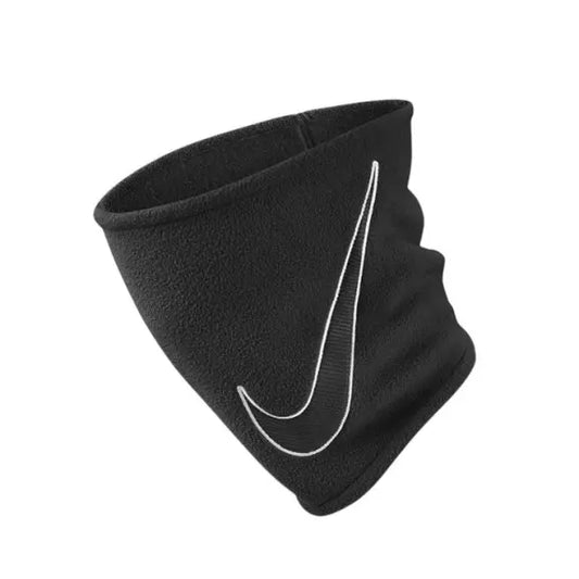 Nike Fleece Neckwarmer 2.0 Youth