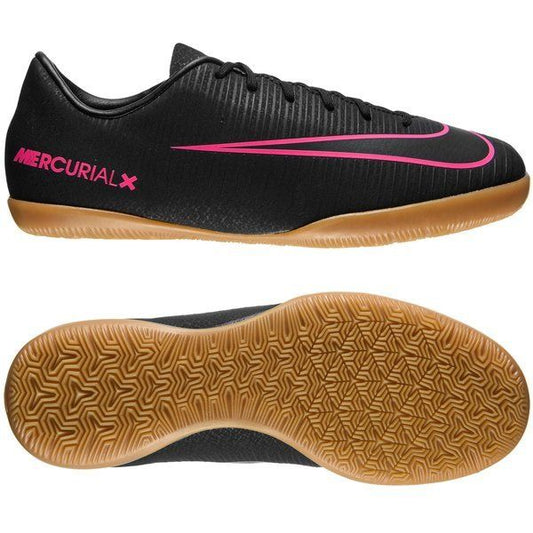 Nike MercurialX Vapor XI Indoor