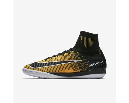 Nike MercurialX Proximo II Indoor