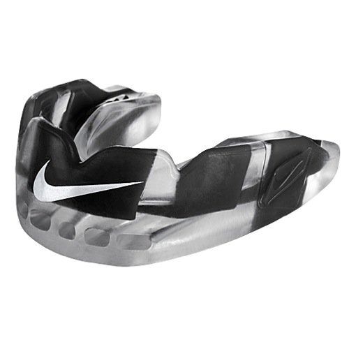 Nike Hyperflow Mouthguard