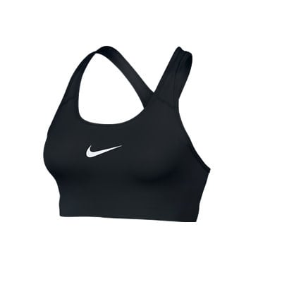 Nike Sports Bra Black
