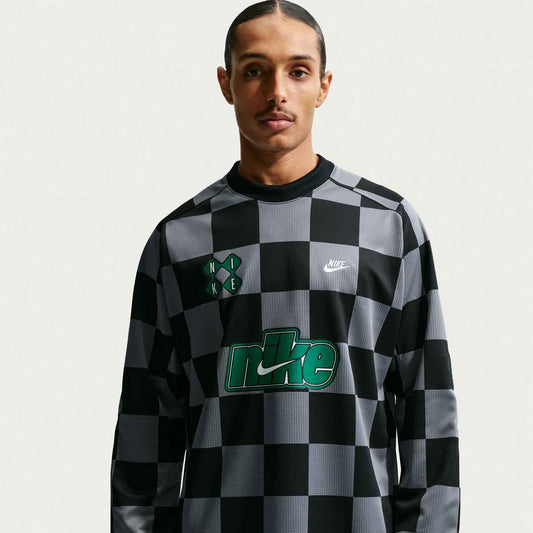 Nike Sportswear Club T-Shirt