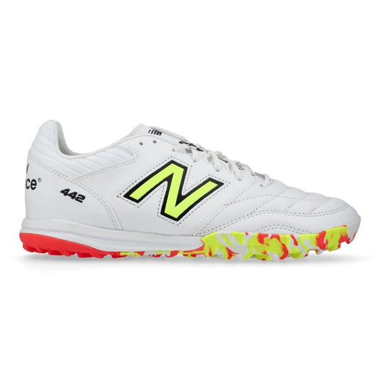 New Balance 442 Pro V2 Turf