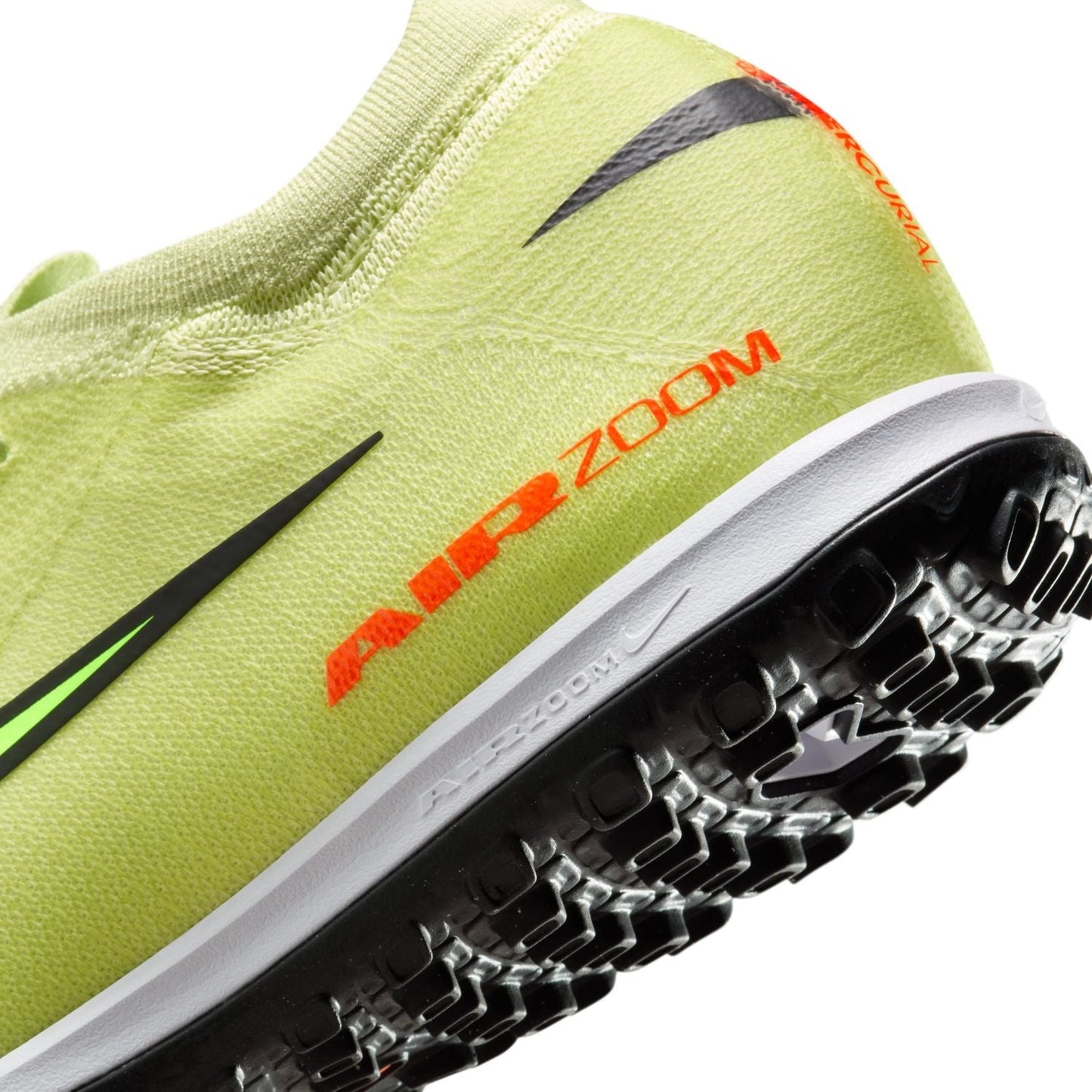 Nike Mercurial Vapor 16 Pro Turf