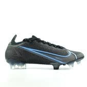 Nike Mercurial Vapor 14 Elite FG