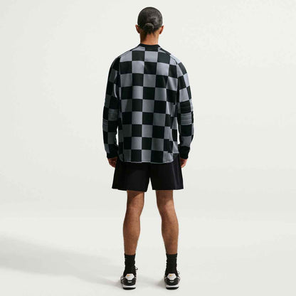 Nike Sportswear Club T-Shirt