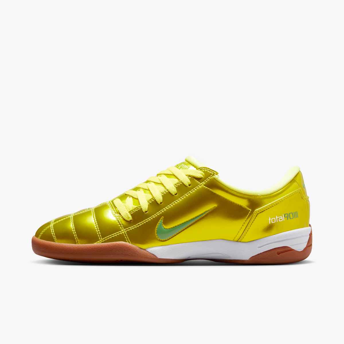 Nike Total 90 SP Indoor
