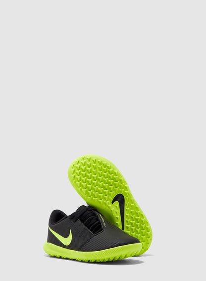 Nike Phantom Venom Club Turf Youth